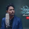 Samitha koralage All songs