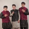 Ali Brothers All songs