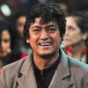 Aadesh Shrivastava All songs