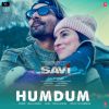 Humdum (From SAVI) mp3 Download