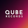 QUBE Records