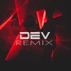 Dev Remix