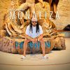 Monaliza mp3 Download