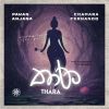 Thara mp3 Download