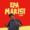 Epa Marisi mp3 Download