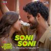 Soni Soni (From Ishq Vishk Rebound) mp3 Download