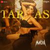 Taras (From Munjya) mp3 Download