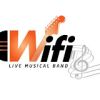 Wifi Music Band