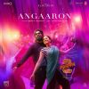 Angaaron (The Couple Song) From Pushpa 2 The Rule mp3 Download