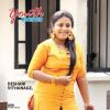 Deshani Vithanage All songs