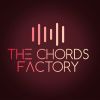 The Chords Factory All songs