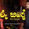 Ru Sande (Studio Cover) mp3 Download