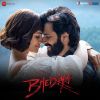 Apna Bana Le (From Bhediya) mp3 Download