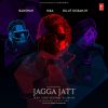 Jagga Jatt (From Only Love Gets Reply) mp3 Download