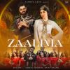 Zaalima mp3 Download