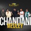 Chandani Payala (Medley) mp3 Download