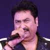 Kumar Sanu All songs