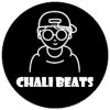 Chali Beats