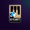 Icy planett Beat All songs