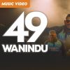 49 Wanindu (Cricket Songs) mp3 Download