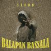 Balapan Bassala mp3 Download