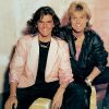 Modern Talking All songs