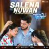 Salena Nuwan Teledrama Song mp3 Download