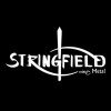 Stringfield All songs