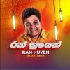 Ran Huyen (Male Version) mp3 Download