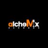 Alchemix Records All songs