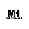 Music Heaven