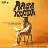 Aasa Kooda (From Think Indie) mp3 Download