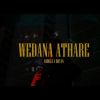 Wedana Athare mp3 Download