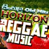 Reggae Old Hits Nonstop (Live Session) mp3 Download