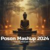 Poson Mashup 2024 mp3 Download