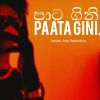 Paata Gini mp3 Download