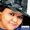 Chandana Cooray All songs