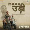 Maar Udi (From Sarfira) mp3 Download