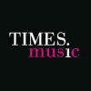 Times Music