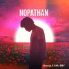 Nopathan mp3 Download