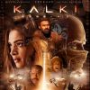 Kalki 2898 AD All songs