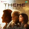 Theme of Kalki (Telugu) mp3 Download