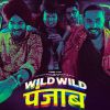 Wild Wild Punjab All songs