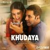 Khudaya from Sarfira mp3 Download