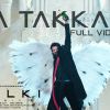 Ta Takkara (Telugu) From Kalki 2898 AD mp3 Download