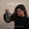 Paara Sina mp3 Download