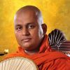 Ven Tallale Chandakitthi Thero All songs