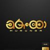 Murunga All songs