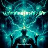 Lightning Inside Me (Psychedelic Trance) mp3 Download