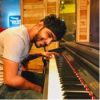 ‪Shenal maddumage All songs